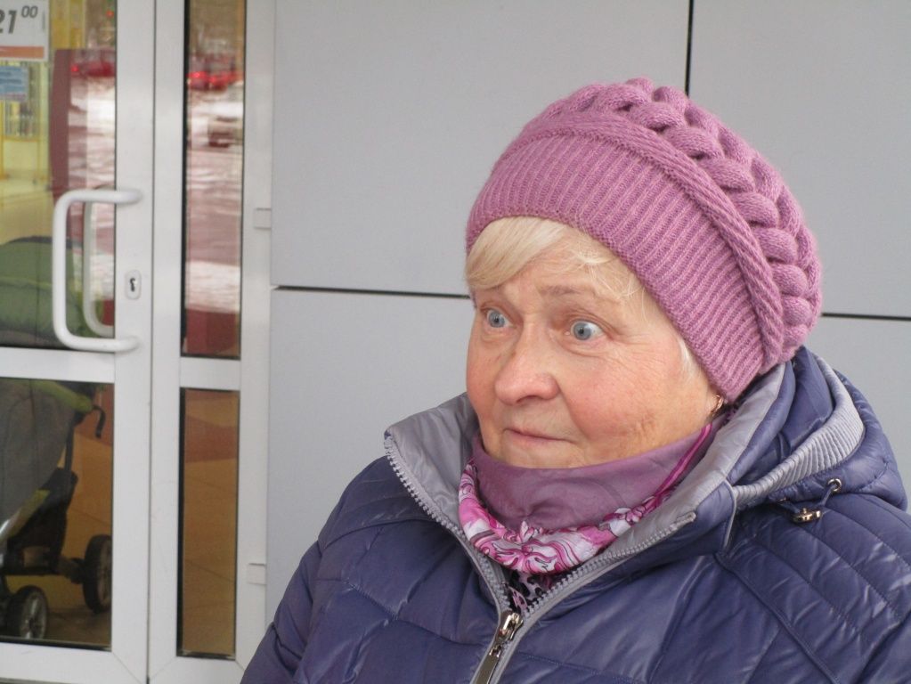 Галина Ребрина.jpg